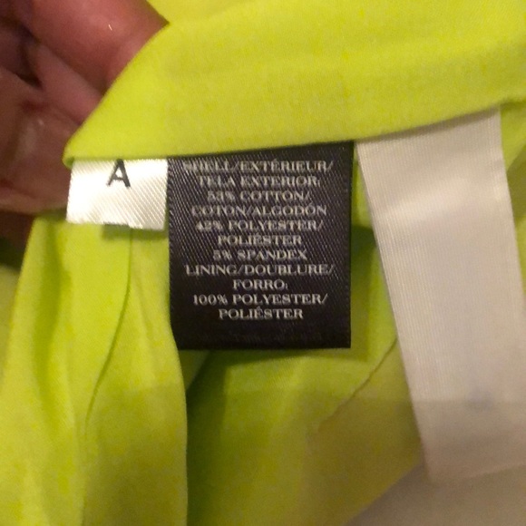 Perfect condition - Picture 4 of 4